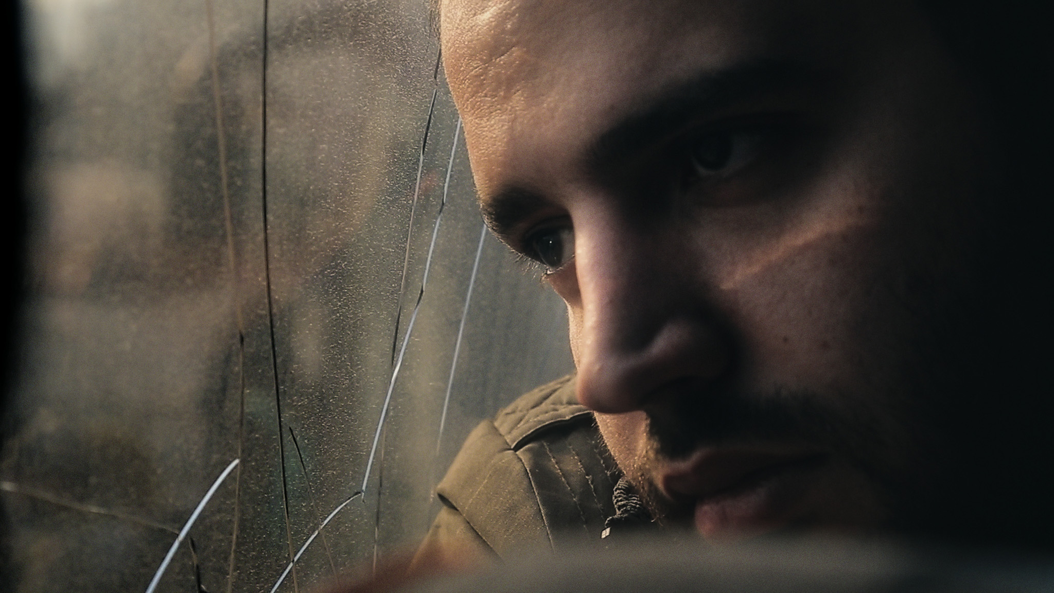 حلفاء في المنفى