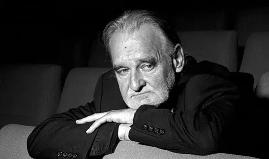 بيلا تار وتجربة المُشاهدة المضادّة... مسار سينمائي خارج التصنيف