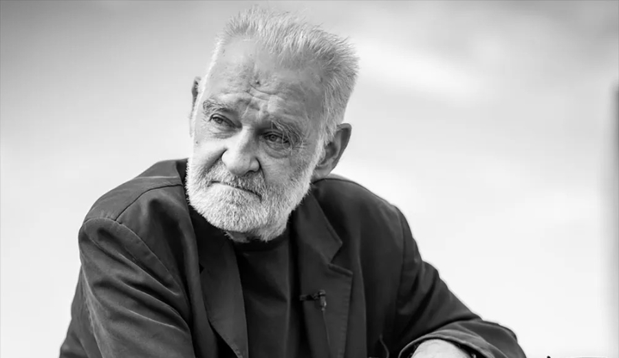 بيلا تار... الزمن موقف سينمائي