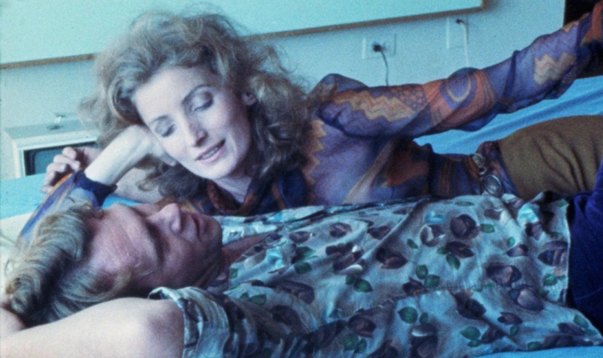 من المتعة إلى السلطة... حين صارت النظرة أيديولوجيا