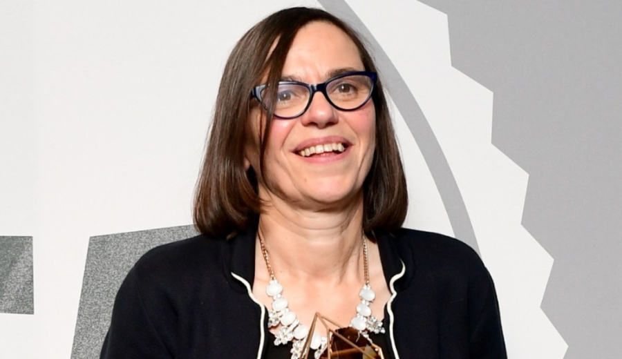 مديرة «بيكتشرهاوس» تُحذِّر: الأفلام الأطول من اللازم تُنفّر الجمهور