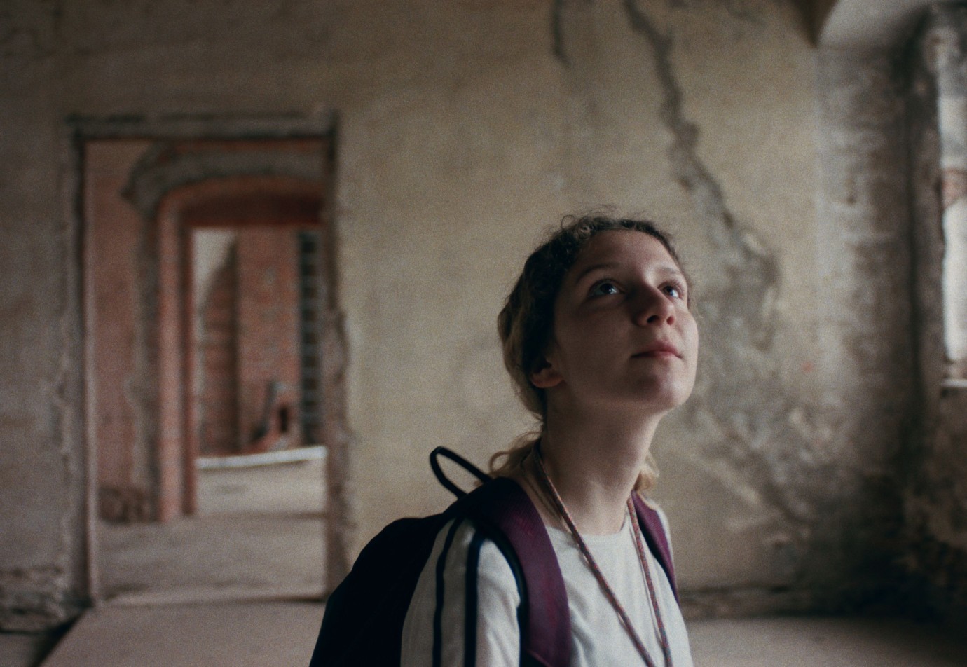 Home Stories Etwas ganz Besonderes