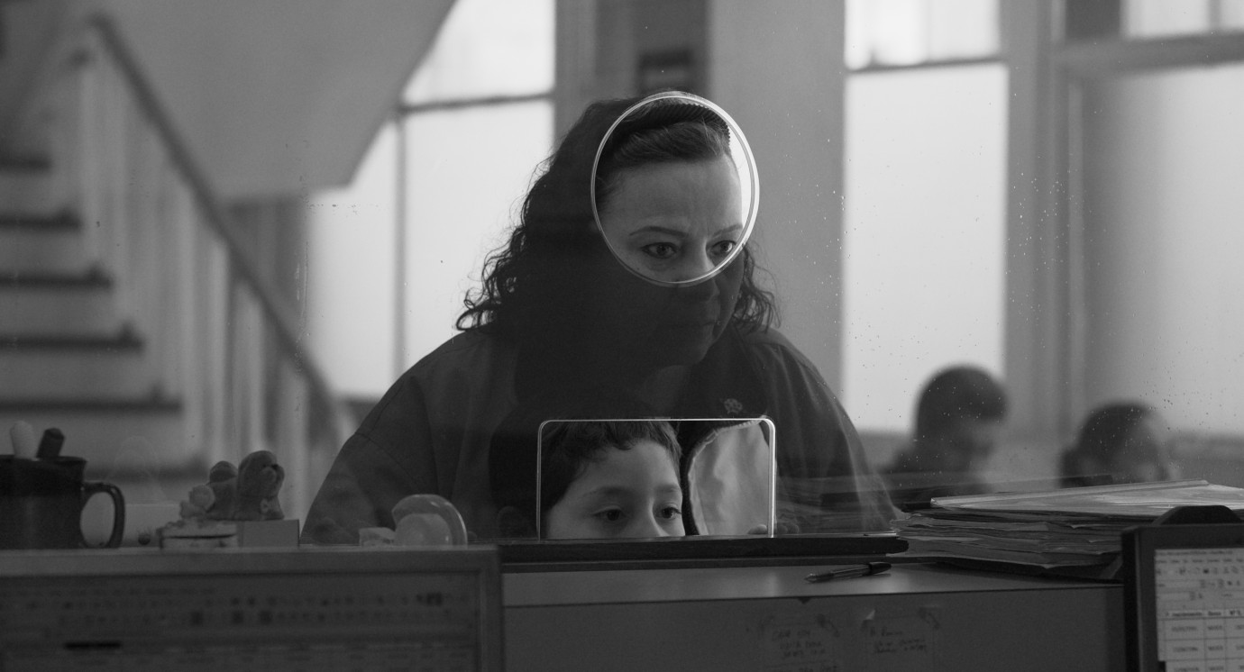 برلين السينمائي