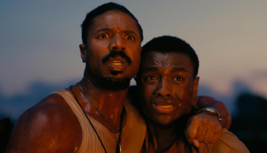 «الخطاة»… الخطيئة كبنية اجتماعية