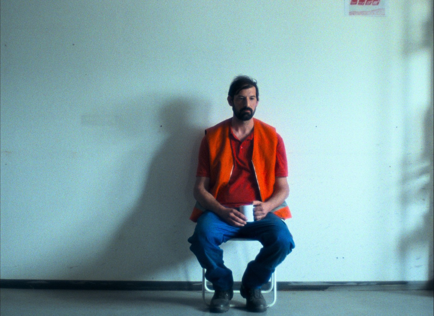 برلين السينمائي