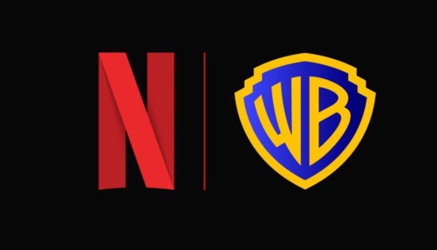 «نتفليكس» تُبقي السينما في المعادلة: 45 يومًا لأفلام «وورنر براذرز»