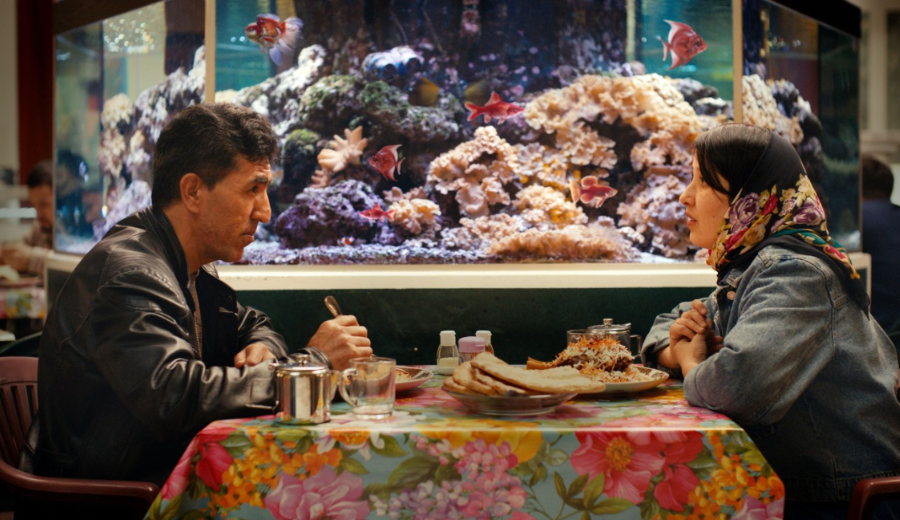 «لا رجال صالحون» يفتتح «برليناله» 2026 بصوت أفغاني نسوي