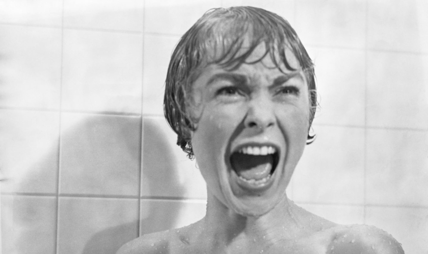 قراءة في أخلاقيات الجسد على الشاشة