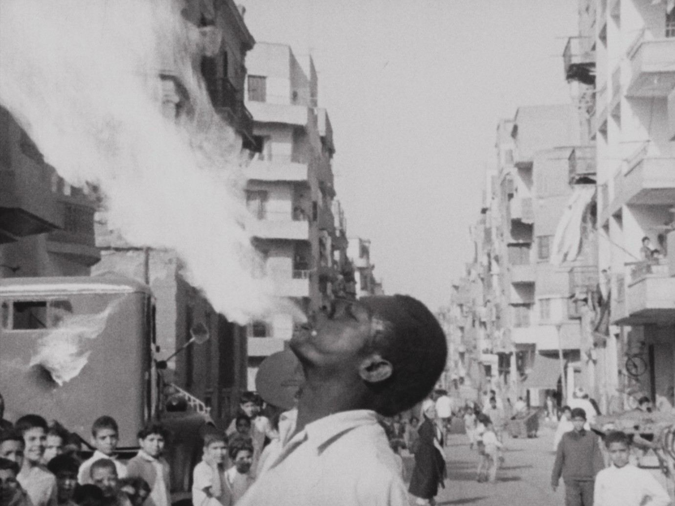 برلين السينمائي