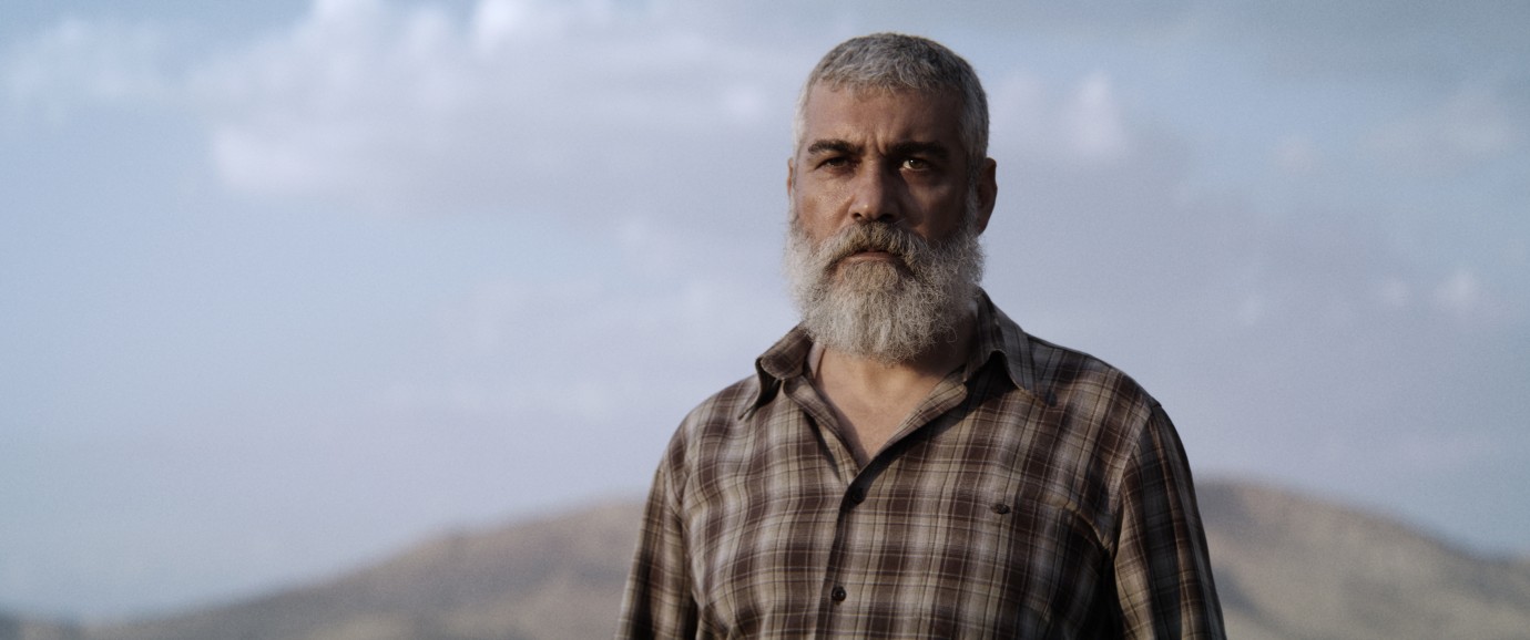 برلين السينمائي