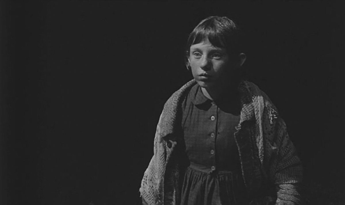 Satantango (1994)
بيلا تار 