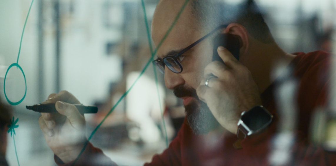 صوت هند رجب (2025)