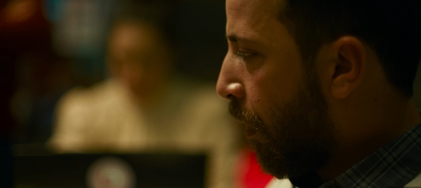 صوت هند رجب (2025)