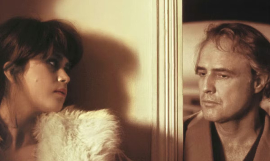 سياسات الجسد… من «استغلال» برتولوتشي إلى «السينما النظيفة» العربية