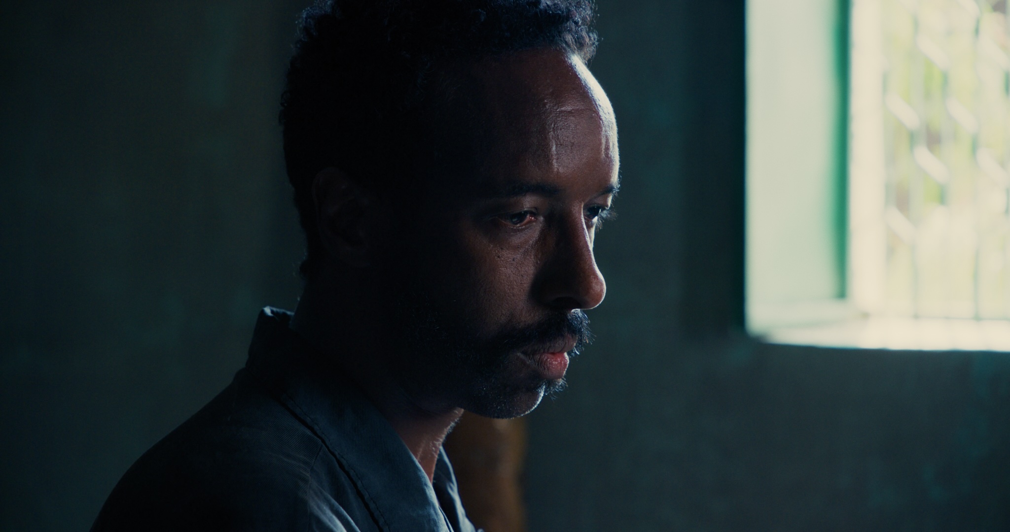 همسات رائحة محترقة