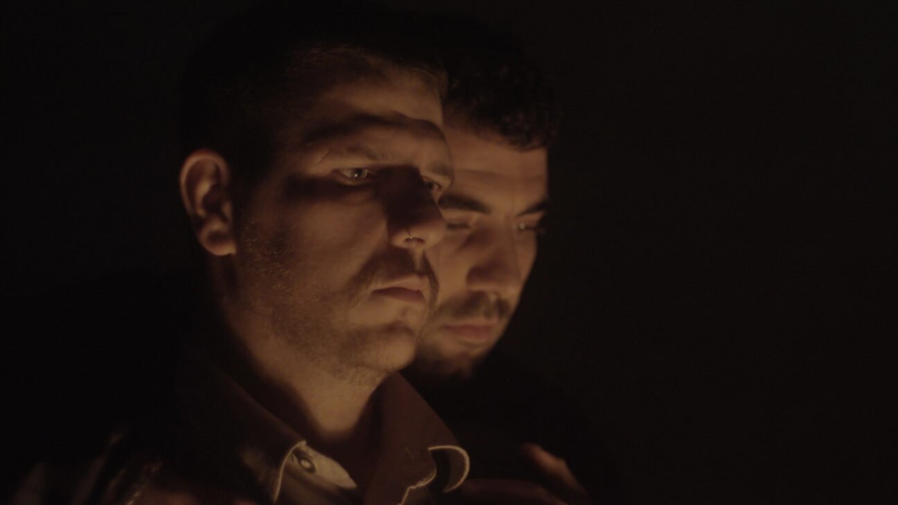 السينما العربية في مهرجان روتردام 2026: احتفاء بمروان حامد.. وقصص مهاجرون وثوّار