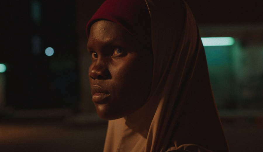 ما الذي يصنع العنف؟ تأمُّل في عالم مراد مصطفى السينمائي