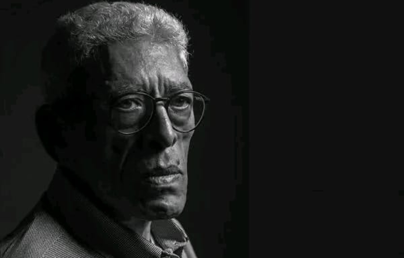 يحيى والبيت والتفاحة… خواطر نقدية عن عالم داود عبد السيد