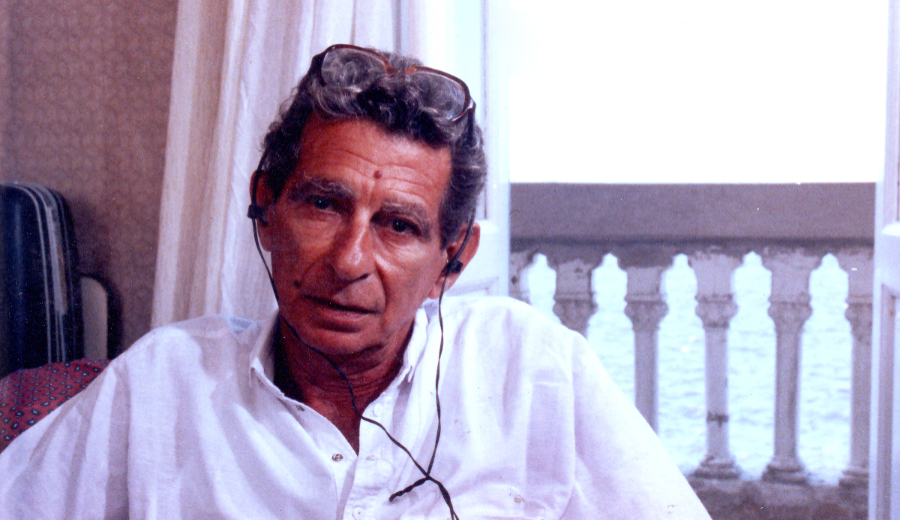 من المحافظة إلى التمرُّد... تحوّلات خطاب يوسف شاهين السينمائي