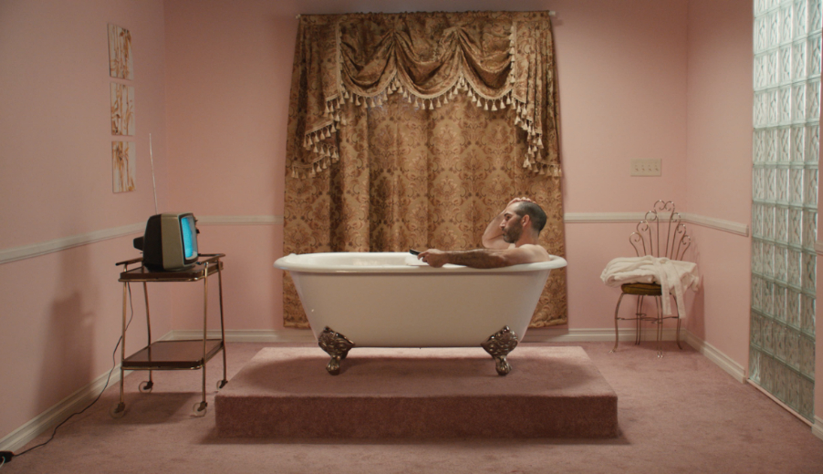 46 دولة و57 مشروعًا في أحدث دورات منح «الدوحة للأفلام»