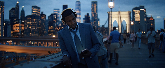 Highest 2 Lowest (2025)