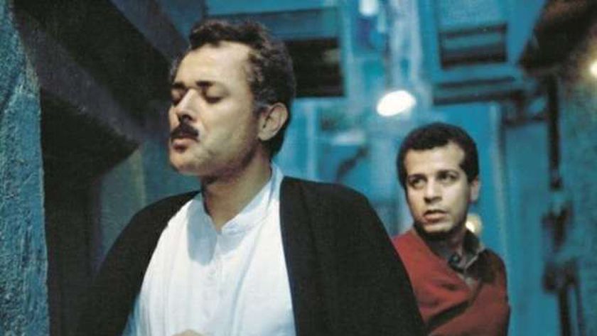 الكيت كات (1991)