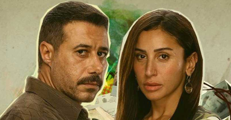 «لا ترد ولا تستبدل»... دراما تجرؤ على أن تكون ناقصة