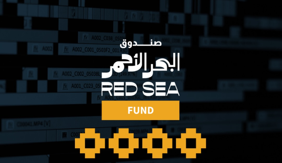 صندوق البحر الأحمر يفتح باب التقديم لعام 2026