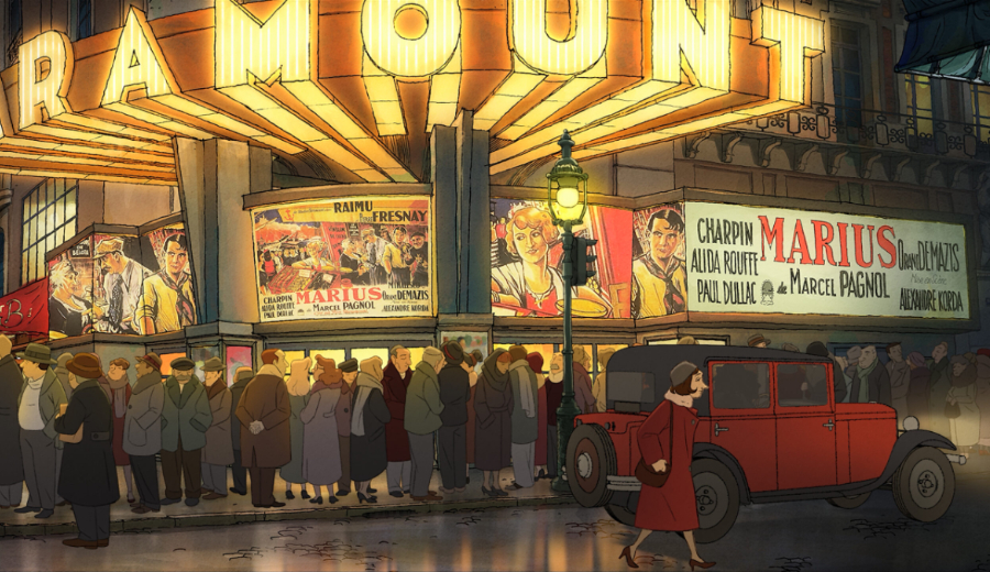 السينما العربية في مهرجان روتردام 2026: احتفاء بمروان حامد.. وقصص مهاجرون وثوّار