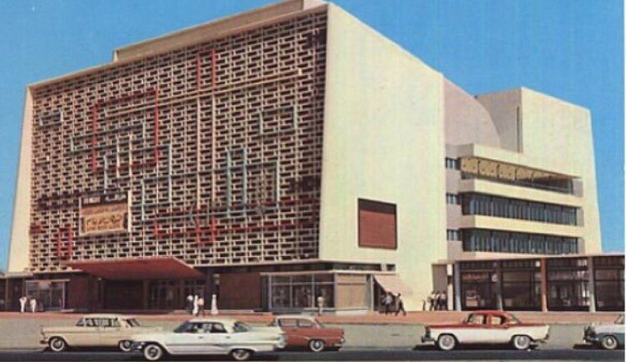 من الذاكرة إلى السؤال: هل ينجح مهرجان الكويت لسينما الشباب في كسر حلقة الانقطاع السينمائي؟