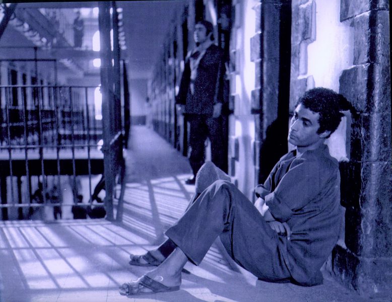 إسكندرية ليه 