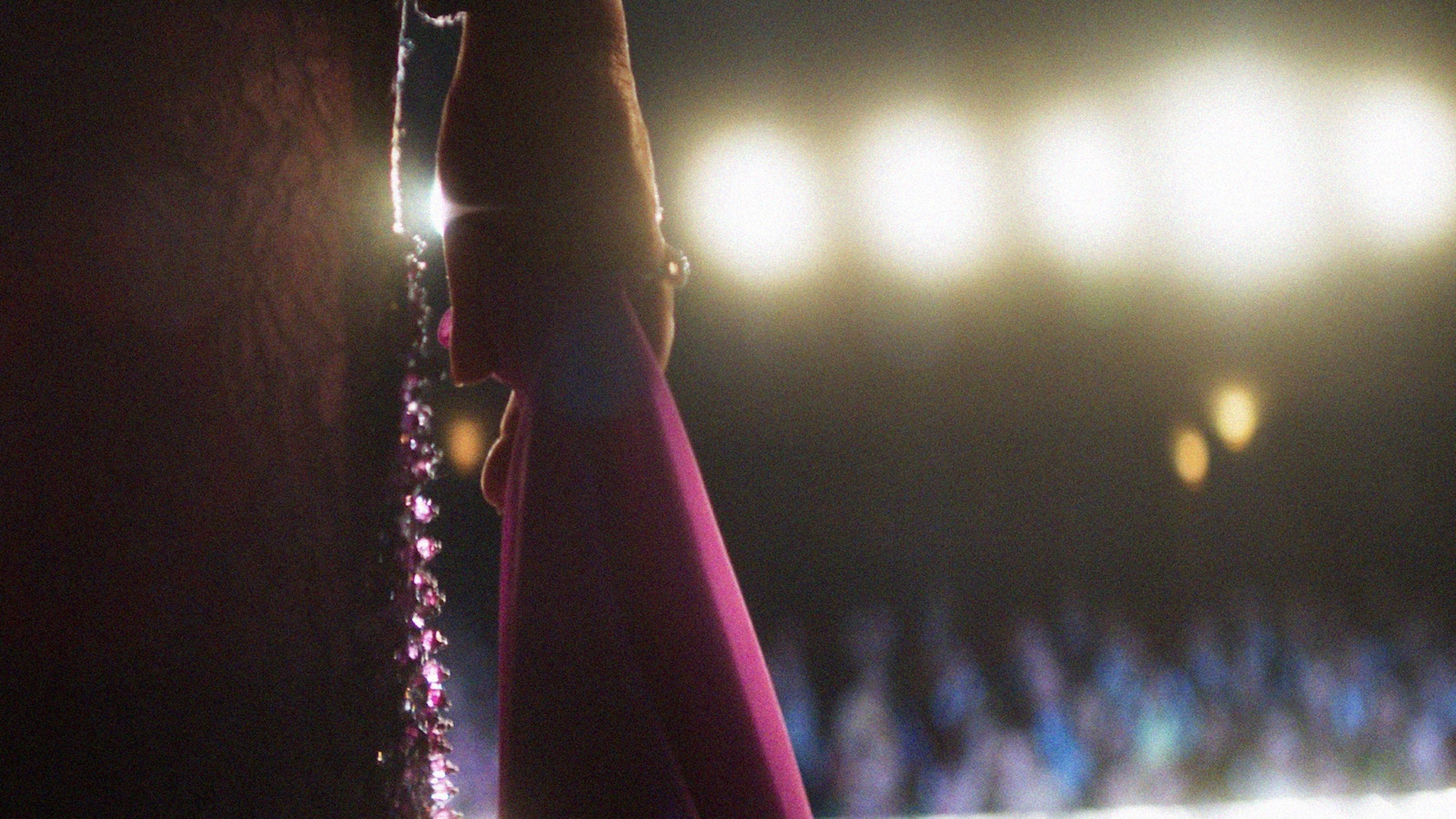 السينما العربية في مهرجان روتردام 2026: احتفاء بمروان حامد.. وقصص مهاجرون وثوّار