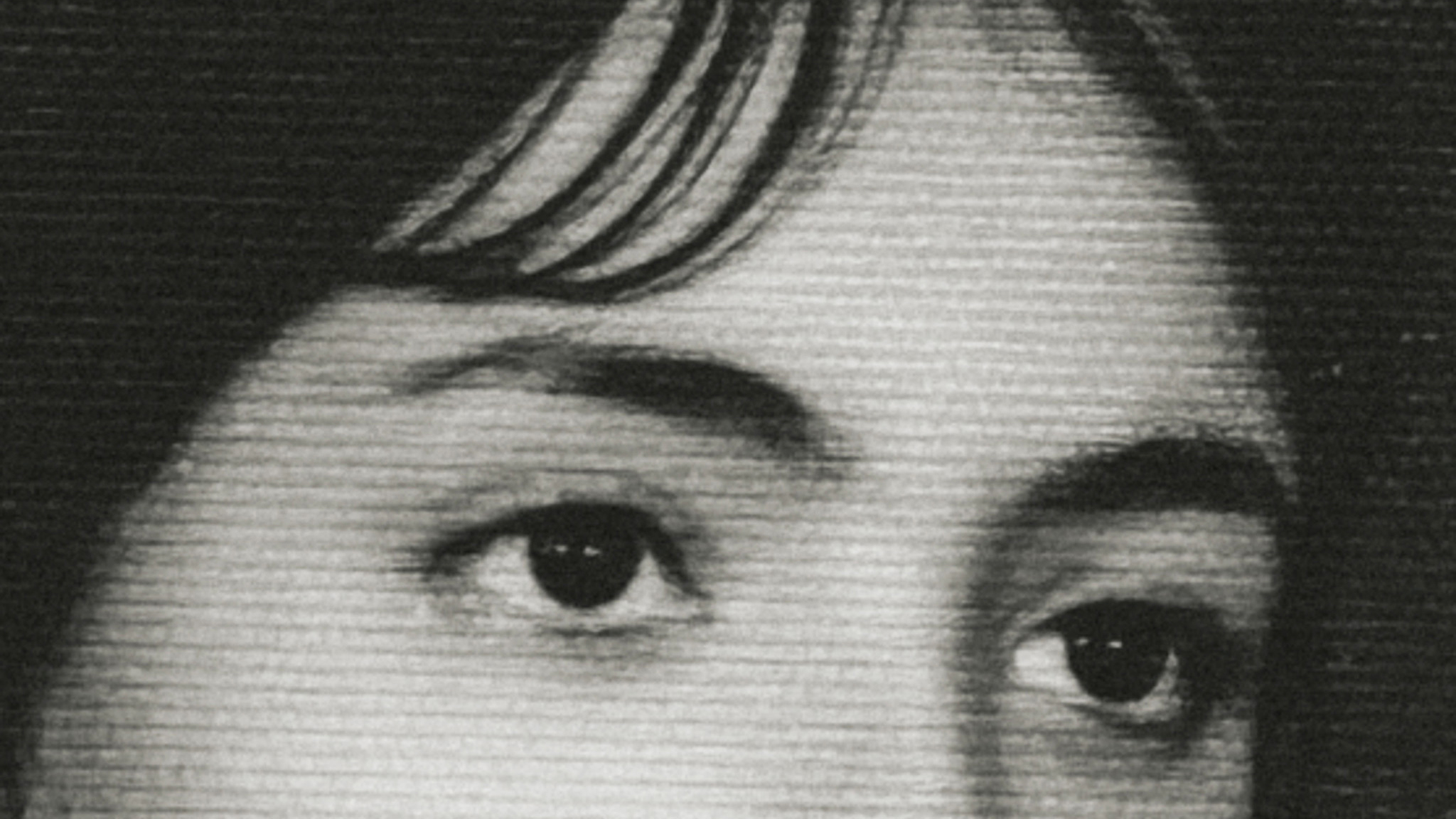 تخيلني وطن من الحب