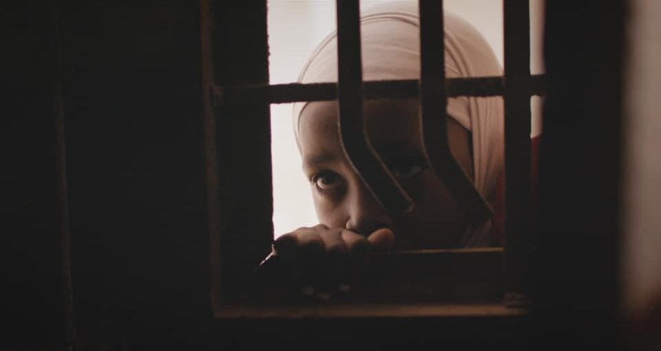 حنة ورد للمخرج مراد مصطفى