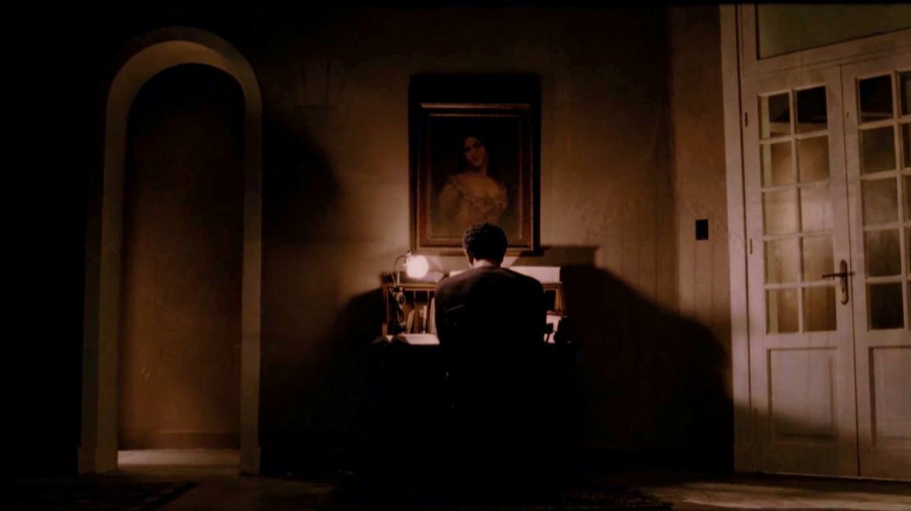 رسائل البحر