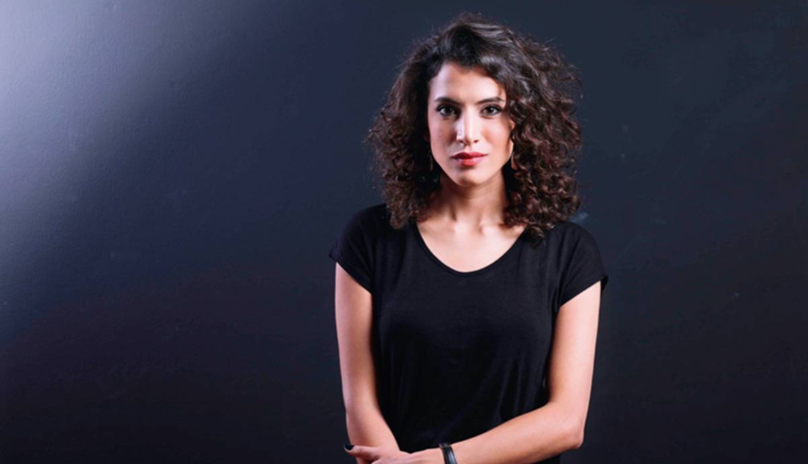 لماذا يرفض الجمهور مشاهدة أفلام عن جرائم العنف ضدّ النساء؟ مخرجة «فلانة» تجيب