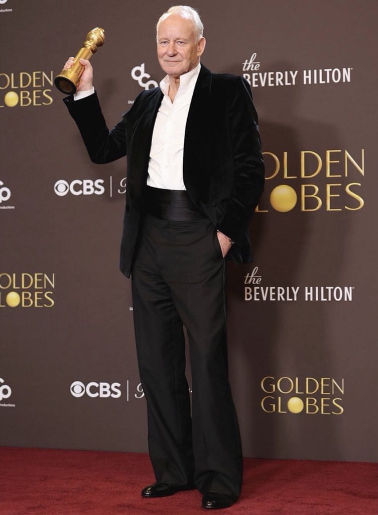 ستيلان سكارسغارد 