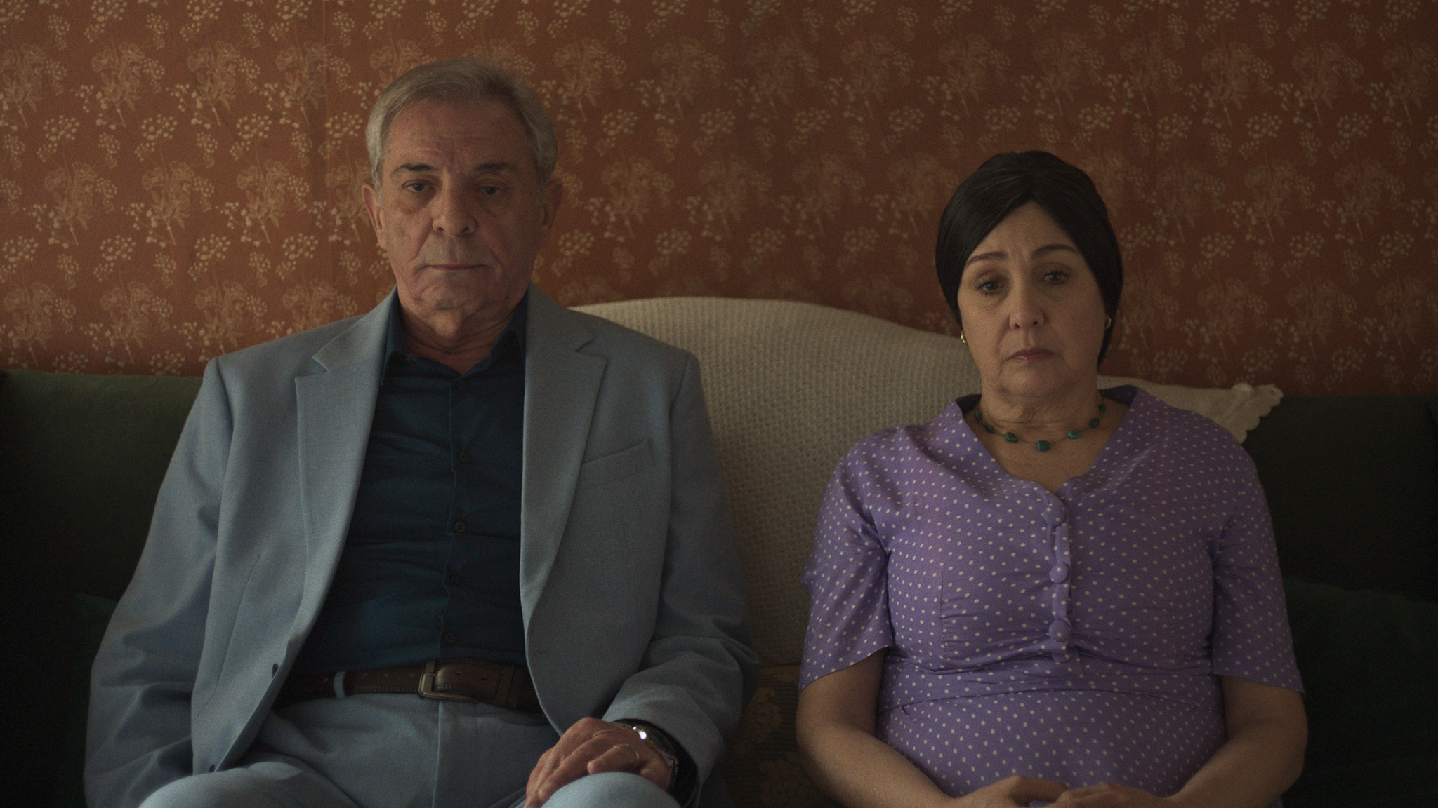 شكوى رقم 713317 (2025)