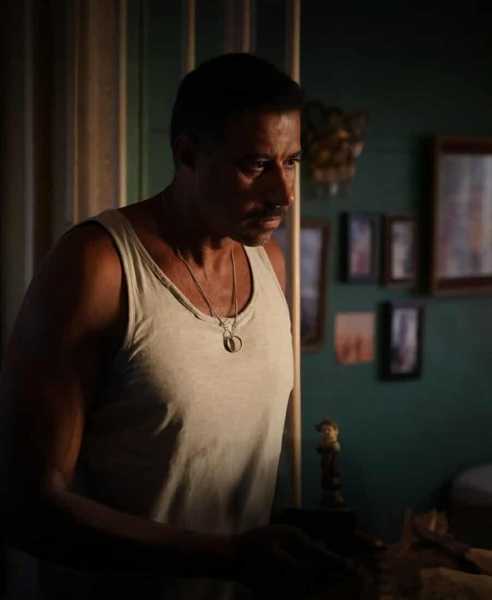 مسلسل لا ترد ولا تستبدل (2026)