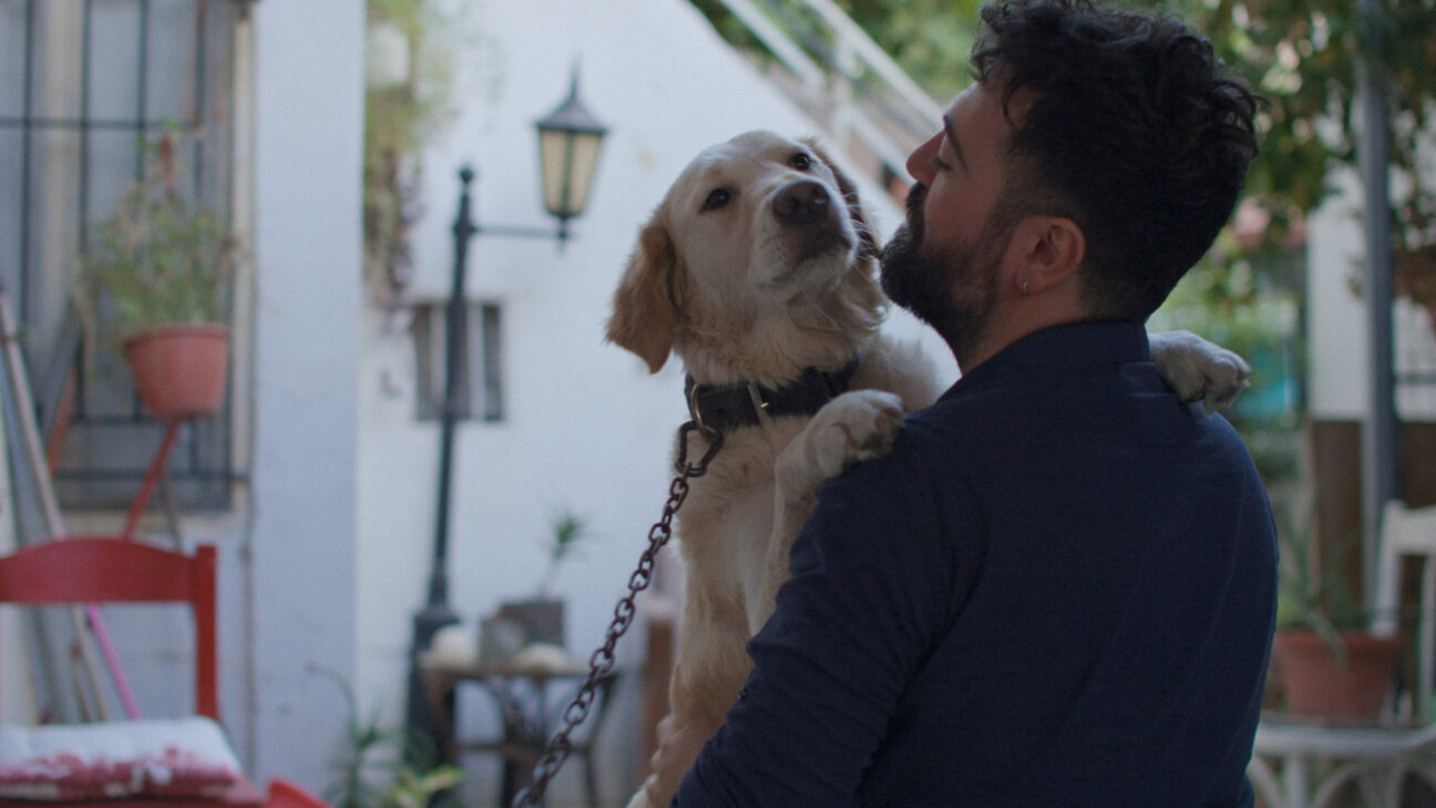 مرمر مكاني (2026)