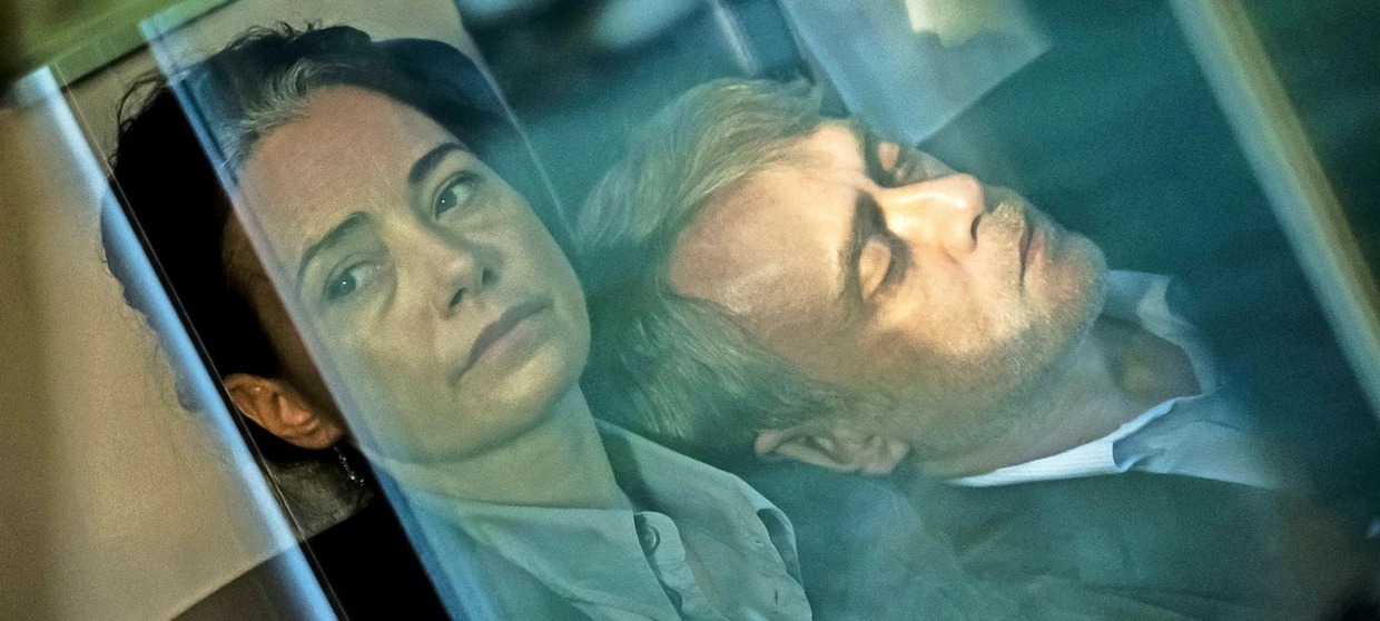 Yellow Letters (2026)