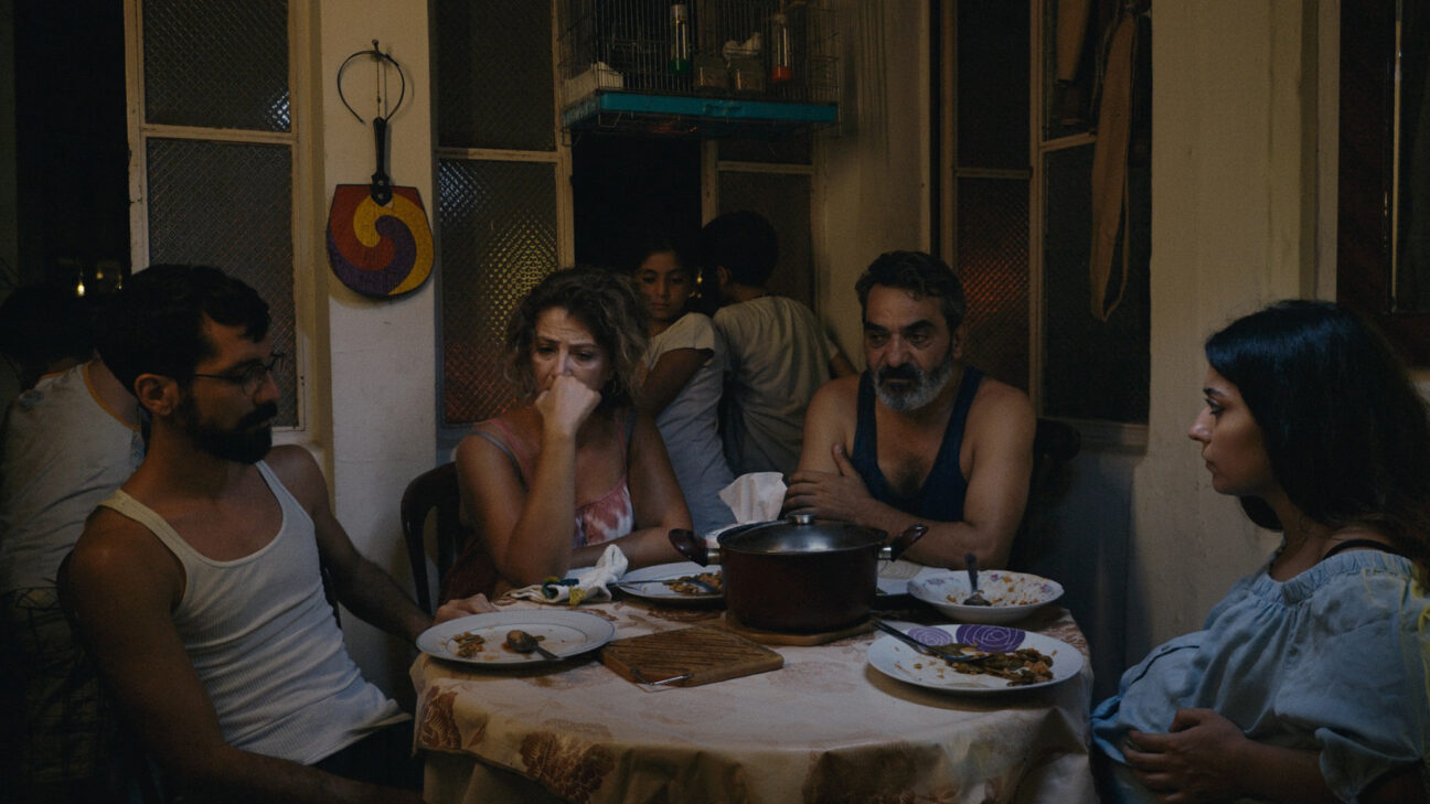 مرمر مكاني (2026)