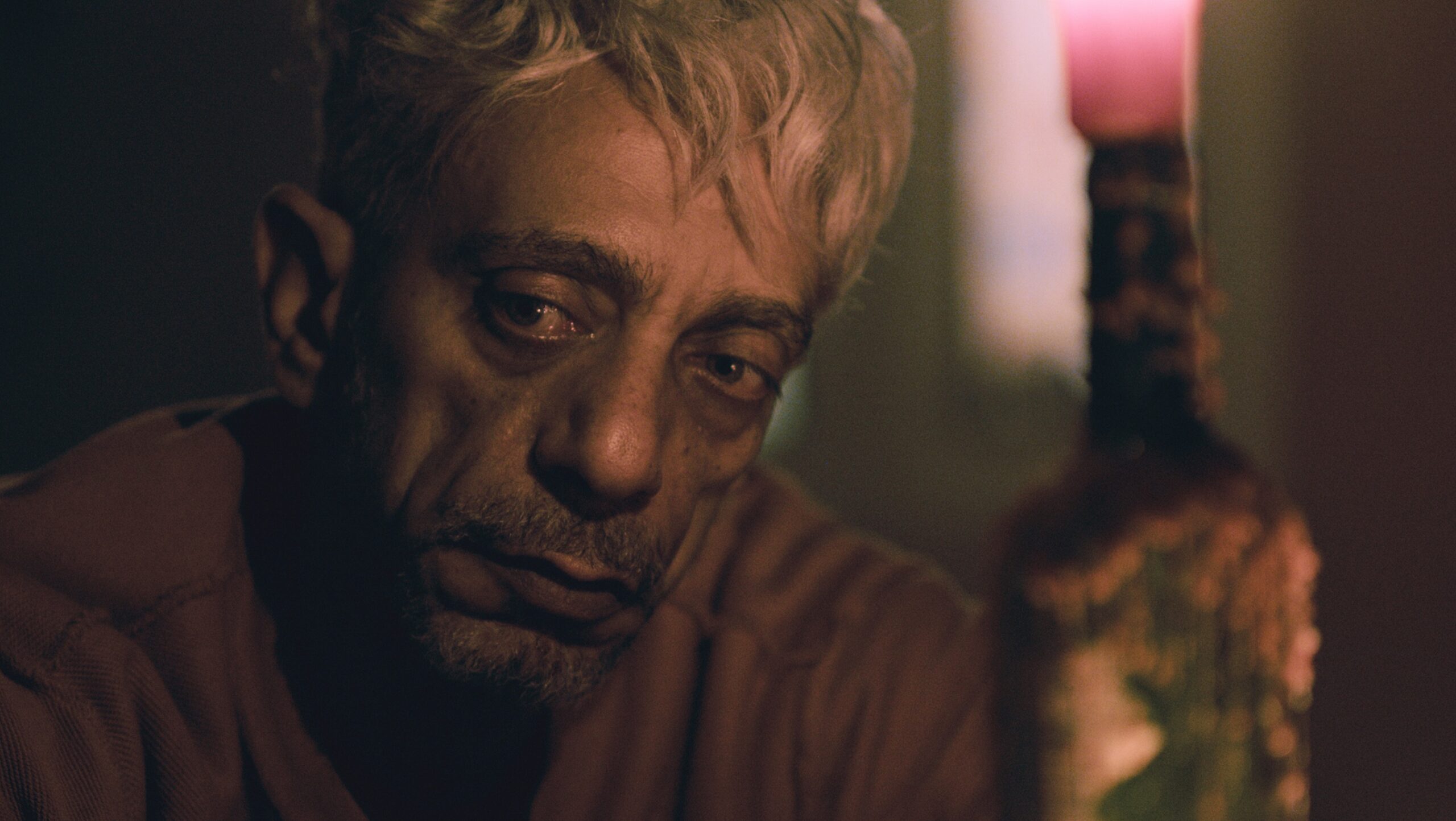 وقائع زمن الحصار (2026)