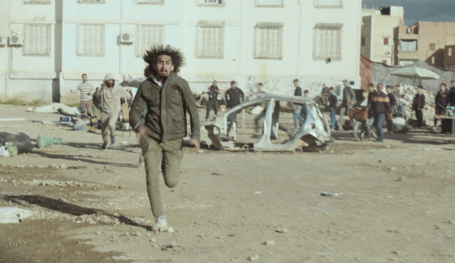 «وقائع زمن الحصار»: 5 حكايات من واقع الإبادة في غزة