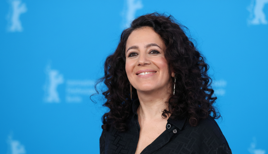 ليلى بوزيد لـ«فاصلة»: صنعتُ «بيت الحس» لإنقاذ ذاكرة بيت جدتي