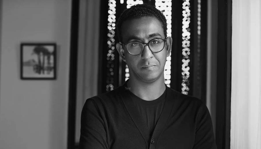 لماذا يثق الجمهور بمروان حامد؟