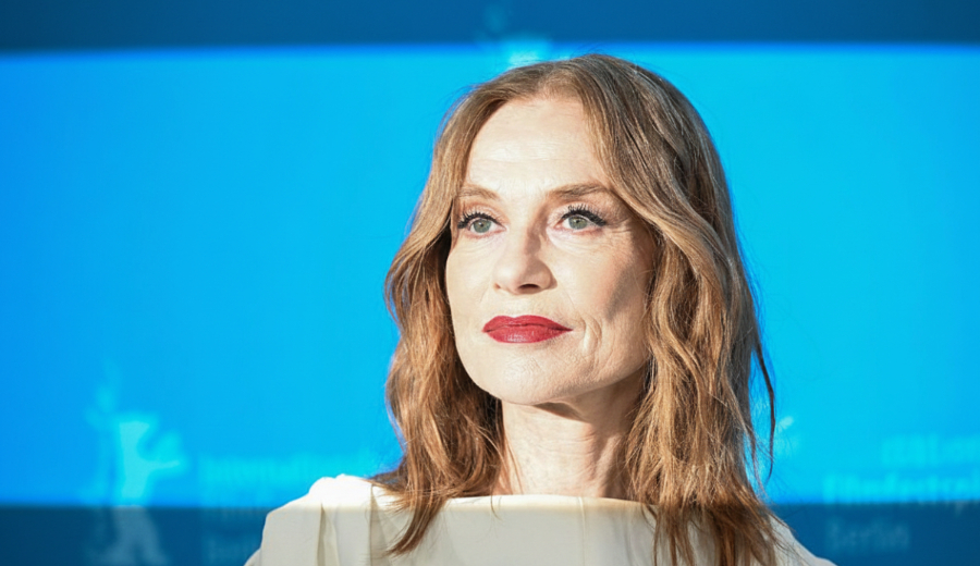 جعفر بناهي من برلين: لن أصنع أفلامي إلا في إيران