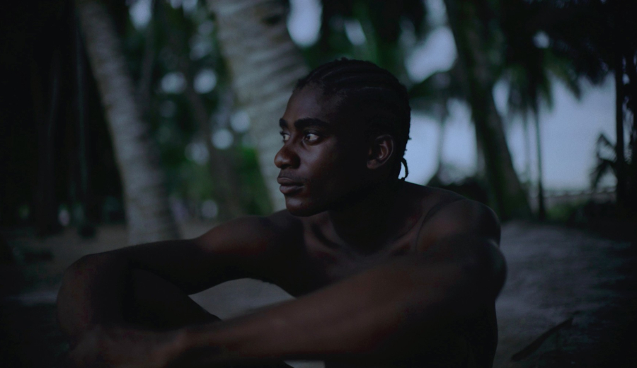 «جنّة» لجيريمي كونت: مرافعة ضد الأحادية