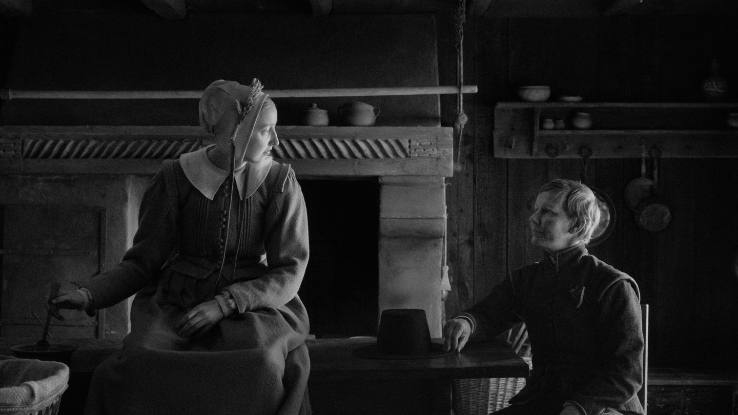 «روز»... ماركوس شلينزر