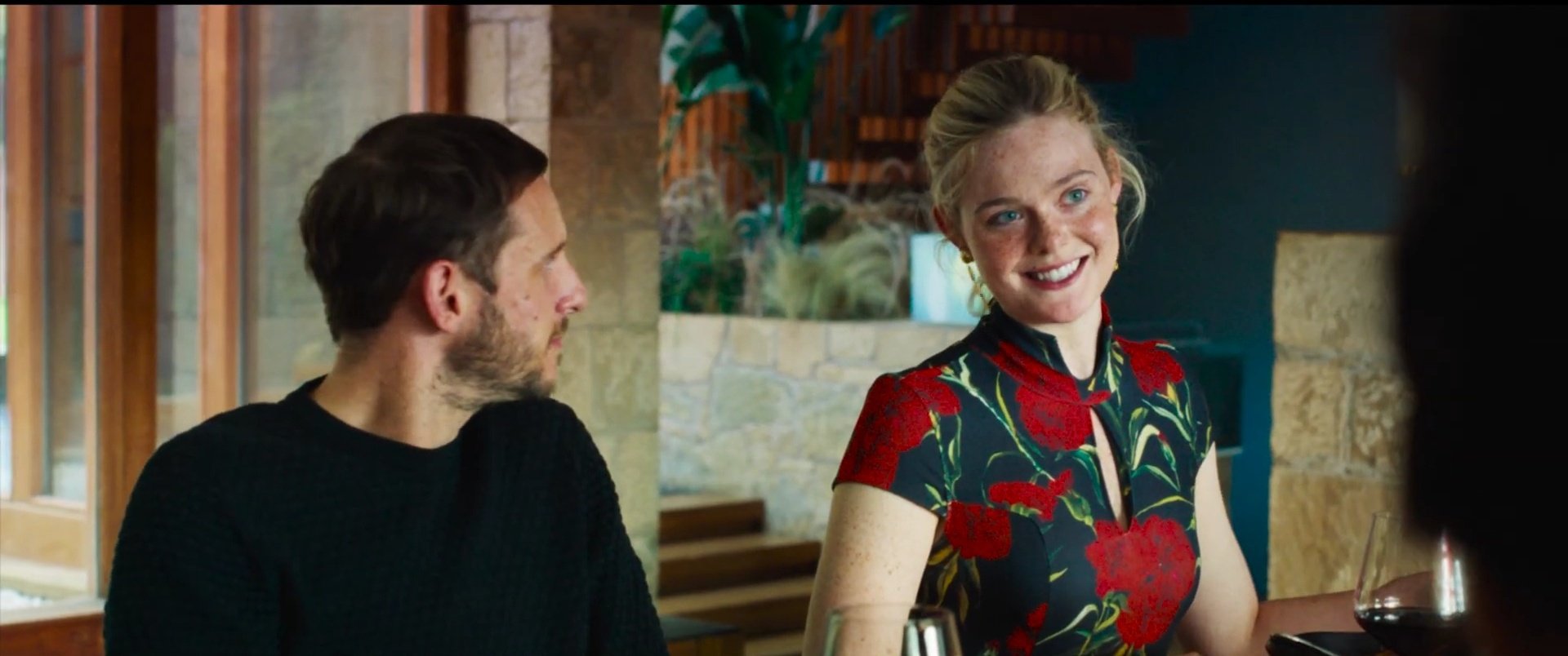 تشذيب شجيرات الورد